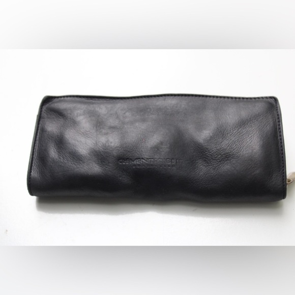 Clements Ribeiro wallet - Picture 15 of 15